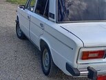 LADA (VAZ) 2106-4