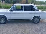 LADA (VAZ) 2106-6