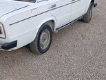 LADA (VAZ) 2106-9