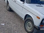 LADA (VAZ) 2106-7