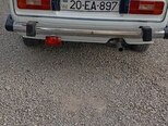 LADA (VAZ) 2106-10