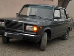 LADA (VAZ) 2107-1