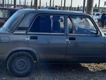 LADA (VAZ) 2107-4