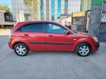 Kia Rio-2