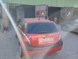 Kia Rio-3