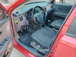 Kia Rio-6