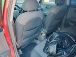 Kia Rio-8