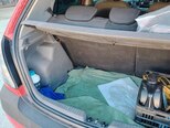 Kia Rio-7