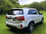 Kia Sorento-4