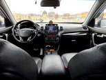 Kia Sorento-5