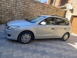 Hyundai i30-3
