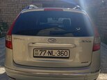 Hyundai i30-2