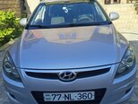 Hyundai i30-1