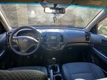 Hyundai i30-5