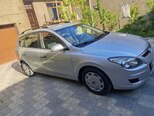 Hyundai i30-4