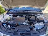Hyundai i30-6