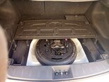 Hyundai i30-8