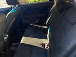 Hyundai i30-7