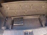 Hyundai i30-9