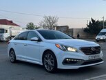 Hyundai Sonata-2