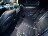 Hyundai Sonata-3