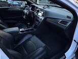 Hyundai Sonata-4
