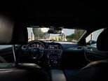 Hyundai Sonata-7