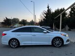 Hyundai Sonata-5
