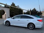 Hyundai Sonata-6