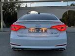 Hyundai Sonata-8