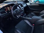 Hyundai Sonata-10