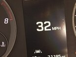 Hyundai Sonata-13