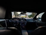 Hyundai Sonata-12