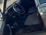 LADA (VAZ) 2107-5