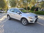 Ford Kuga-1