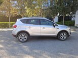 Ford Kuga-3