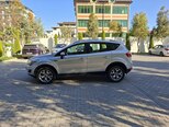 Ford Kuga-2