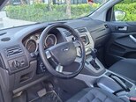 Ford Kuga-5