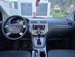 Ford Kuga-4