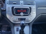 Ford Kuga-6