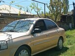 Kia Rio-2