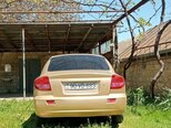 Kia Rio-3