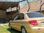 Kia Rio-4