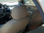 Kia Rio-6