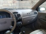 Kia Rio-5