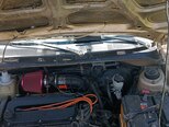 Kia Rio-7