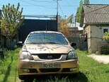 Kia Rio-1