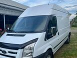 Ford Transit-2