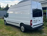 Ford Transit-5