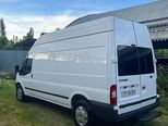 Ford Transit-4